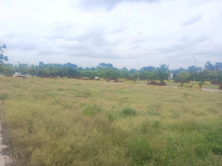 Tukkuguda Main Image 1
