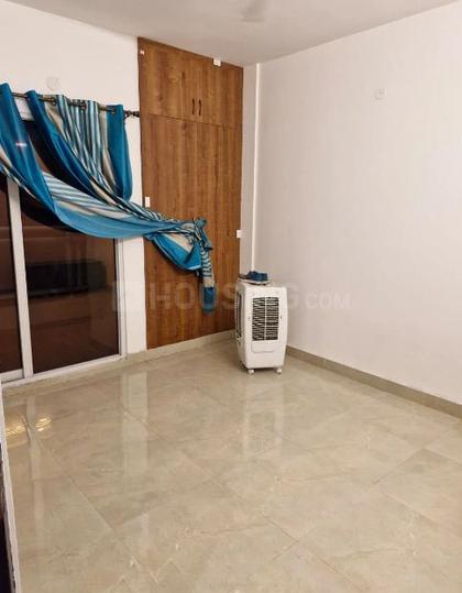 Sector 79 Bedroom 1