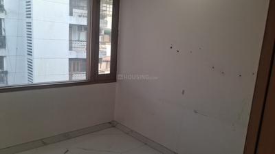 Bedroom Image of 1800 Sq.ft 4.5 BHK Apartment / Flat for rent in Vishrantika, Sector 3 Dwarka New Delhi for Rs. 55000