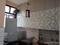 Property Details Video