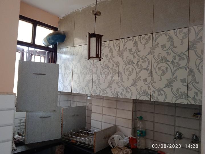 Property Details Video