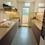 Residential Kitchen 1