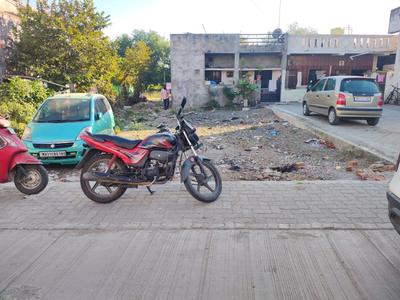 Image of 1500 Sq.ft Residential Plot / Land for sale in Jaitala, Nagpur for Rs. 7000000