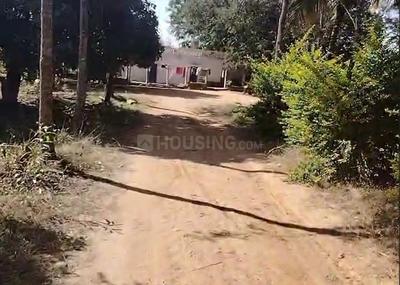 Image of 875000 Sq.ft Residential Plot / Land for sale in Mulbagal, Kolar for Rs. 500000000