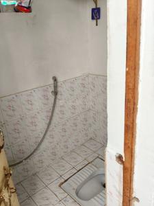 Image of 1100 Sq.ft 2 BHK Independent House for rent in Ghatlodiya, Ahmedabad for Rs. 19000