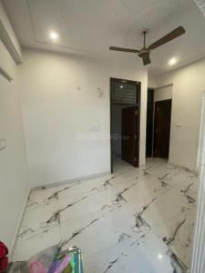 Hall Image of 1500 Sq.ft 2 BHK Builder Floor for rent in Sector 47 Noida for Rs. 27000
