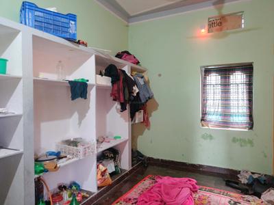 Bedroom Image of 1000 Sq.ft 2 BHK Independent House for sale in Medchal Secunderabad for Rs. 8700000