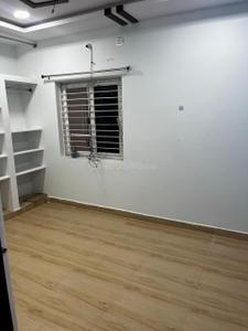 Hall Image of 1125 Sq.ft 2 BHK Independent House for sale in Korremula Hyderabad for Rs. 7500000
