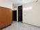 Bedroom Image of RoomSoom PG in Sector 15, Noida