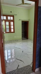 Image of 1200 Sq.ft 2 BHK Independent House for rent in Gumaniwala, Rishikesh for Rs. 17000