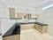 Government Medical College Campus Kitchen 1