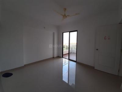 Hall Image of 930 Sq.ft 2 BHK Apartment / Flat for sale in Arihant Green City, Hadapsar Pune for Rs. 5500000