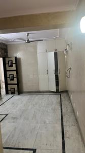 Image of 1500 Sq.ft 3 BHK Builder Floor for sale in Sector 57, Gurgaon for Rs. 24000000