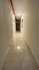 Image of 864 Sq.ft 2 BHK Apartment / Flat for sale in Godrej Parkridge, Manjari Khurd, Pune for Rs. 7500000