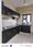 Greenwood apartment Kitchen 1