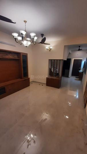 VISHNU SHIVANYA VILLAS Main Image 1