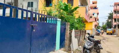 Image of 7200 Sq.ft Residential Plot / Land for sale in Thirumullaivoyal, Chennai for Rs. 70200000