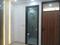 Bhagwati Garden, Dwarka Mor Bedroom One 1