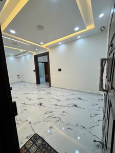 Bedroom Image of 1100 Sq.ft 2.5 BHK Apartment / Flat for rent in Bommanahalli Bengaluru for Rs. 39999