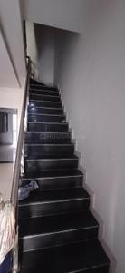 Image of 1540 Sq.ft 3.5 BHK Duplex for sale in Shantinagar Nageshwar Bungalows, Ghanteshwer, Rajkot for Rs. 5900000