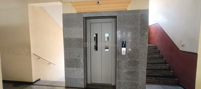 Image of 1500 Sq.ft 2 BHK Apartment / Flat for rent in Saibaba Colony, Coimbatore for Rs. 24000
