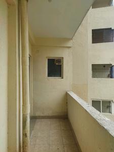 Living Room Image of 1240 Sq.ft 2.5 BHK Apartment / Flat for sale in Paramount Floraville, Sector 137 Noida for Rs. 13200000