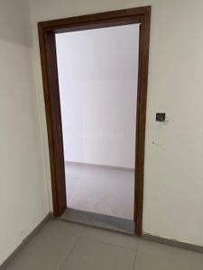 Bedroom Image of 1843 Sq.ft 3 BHK Apartment / Flat for sale in Rohan Ekanta, Gunjur Village Bengaluru for Rs. 22000000