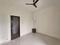 Naidu Homes Bedroom 1