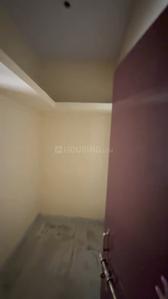 Hall Image of 2152 Sq.ft 3 BHK Independent House for sale in Gomti Nagar Lucknow for Rs. 26000000