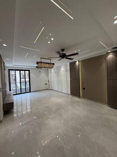 Sushant Lok Phase 3, Sector 57 Main Image 1