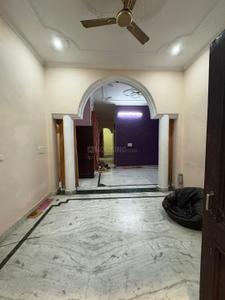 Hall Image of 1500 Sq.ft 2 BHK Builder Floor for rent in Rajajipuram Lucknow for Rs. 14000