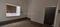 Hridaypur, Madhyamgram Bedroom 1