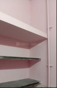 Kitchen Image of 950 Sq.ft 2 BHK Independent House for sale in Bethaniyapuram Madurai for Rs. 6500000