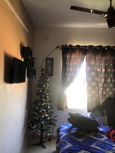 Bedroom Image of 814 Sq.ft 2 BHK Apartment / Flat for sale in Dasanapura Bengaluru for Rs. 5800000