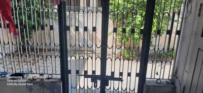 Balcony Image of 958 Sq.ft 2 BHK Independent House for sale in Tirupati Visnagar for Rs. 3000000