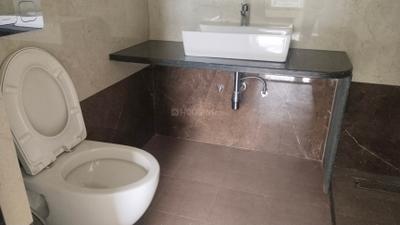 Image of 1800 Sq.ft 3 BHK Apartment / Flat for sale in Aundh, Pune for Rs. 27000000