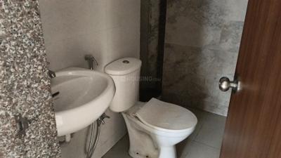Image of 750 Sq.ft 1 BHK Apartment / Flat for sale in Kalyan West, Kalyan for Rs. 4999999