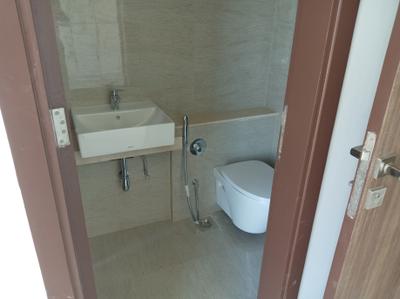 Image of 950 Sq.ft 2 BHK Apartment / Flat for sale in Sheth Auris Serenity Tower 3, Malad West, Mumbai for Rs. 26500000