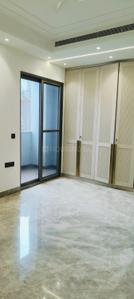 Hall Image of 4500 Sq.ft 4 BHK Builder Floor for rent in New Friends Colony New Delhi for Rs. 236000