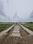 New township  Plot View 2