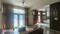 Hall Image of You&#x27;re welcome  in Kamla Nagar, New Delhi
