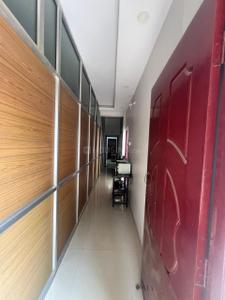Image of 4800 Sq.ft 8 BHK Independent House for sale in Narendra Nagar, Nagpur for Rs. 25000000