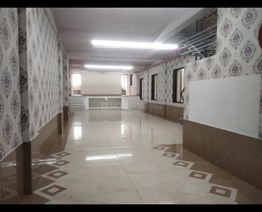 Image of 3000 Sq.ft 2 BHK Apartment / Flat for rent in Residency, A Ward, Kolhapur for Rs. 150000