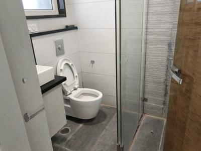 DSR Reganti Bathroom Three 4
