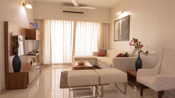 Lakshimi Colony, T Nagar Main Image 1