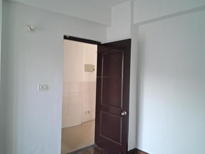 Bedroom Image of 925 Sq.ft 2 BHK Apartment / Flat for sale in Paras Tierea, Sector 137 Noida for Rs. 8200000