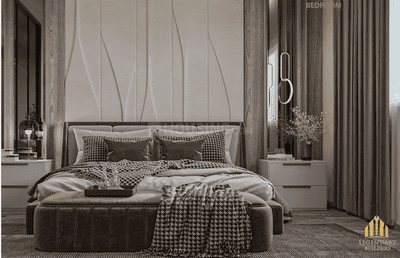 Image of 3789 Sq.ft 4 BHK Apartment / Flat for sale in Legendary Marvel, Chetpet, Chennai for Rs. 94700000