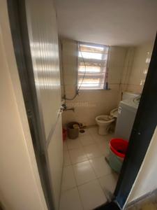 Image of 960 Sq.ft 2 BHK Apartment / Flat for sale in Khar West, Mumbai for Rs. 35000000