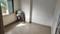Dipsha Apartment  Bedroom Two 2