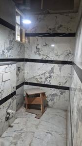Image of 1200 Sq.ft 3 BHK Apartment / Flat for sale in Hark Sai Homes 4, Sector 49, Noida for Rs. 4800000
